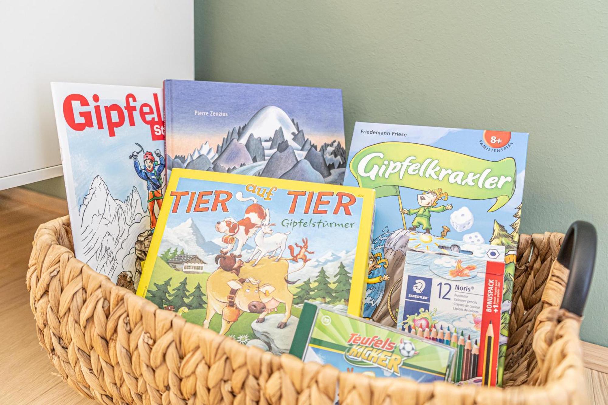 Top 28 Alpe Maritima - Gerlitzen Gipfelstuermer Annenheim Esterno foto